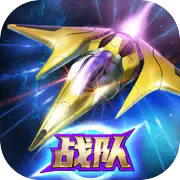 ����ս������(���������Ϸ)v2.2 ��׿��