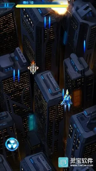 ����ս����������Ϸ����3