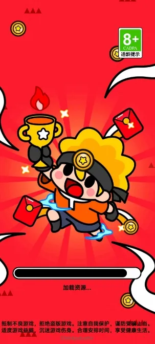 ���־���(������Ϸ�淨��)v1.0.1 ��Ѱ�