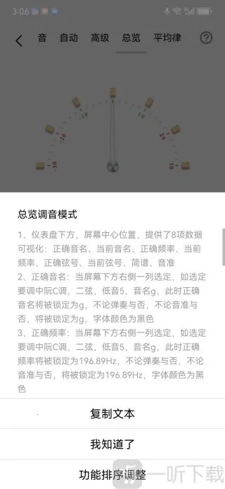 中阮调音器安卓版手机版 中阮调音器安卓版手机版