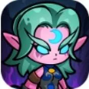 ħ��������2026�ٷ����°汾v1.0.0 �ֻ���