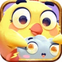 ˮ��666(ˮ��������Ϸ)v1.0.5 ��Ѱ�