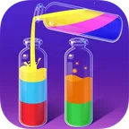 ���˸�ˮ��׿���ֻ���v1.1.5 �ֻ���