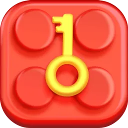 ���Ų����2026���ذ�װv1.0.0.1 ��Ѱ�