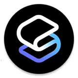 SmartLauncher�����ֻ���v6.5 build 046 �ٷ�����