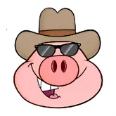 �˽�������(��Ϸ��Դ����)v1.0.0 ��׿��