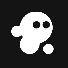 InVideo AI(��Ƶ��������)v4.3.5 �ٷ�����