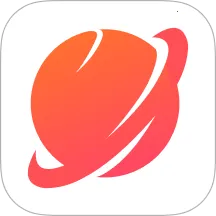 ���������2026�ٷ�����v4.2.5 �ֻ���