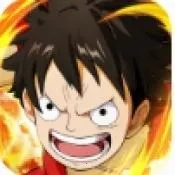 ����Ԫ��ð�������ر�2026�ٷ�����v7.3010.11 ��Ѱ�