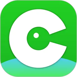 ��Դ����(����Ա����ƽ̨)v6.0.1 ��Ѱ�