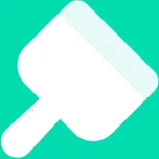 ColorOS����༭�������ֻ���v1.0 �ֻ���