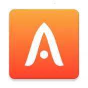 APKDone(Ӧ����Դ����)v2.1.2 ��Ѱ�