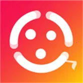 ��ͥktv����2026���ذ�װv1.1.9 �ֻ���