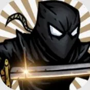 �����޾����������ֻ���v1.0.0.306 �ֻ���