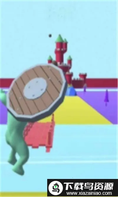 ����Ӣ�۴ݻٳǱ������ֻ���v0.5 ��Ѱ�