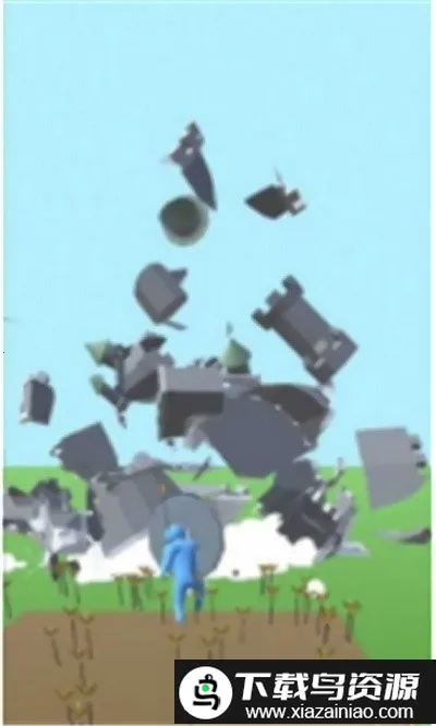 ����Ӣ�۴ݻٳǱ������ֻ���v0.5 ��Ѱ�