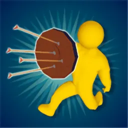 ����Ӣ�۴ݻٳǱ������ֻ���v0.5 ��Ѱ�