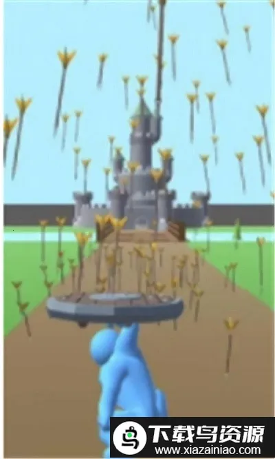 ����Ӣ�۴ݻٳǱ������ֻ���v0.5 ��Ѱ�