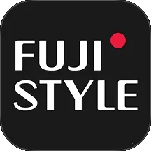 FujiStyle��ʿ���2026�ٷ�����v1.0.9 �ֻ���