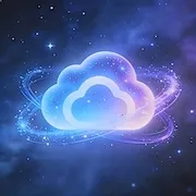 �ǳ�����2026���°汾v1.1.41 �ٷ�����