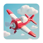 �ɻ�ģ��������޽������v1.8.1 ��Ѱ�