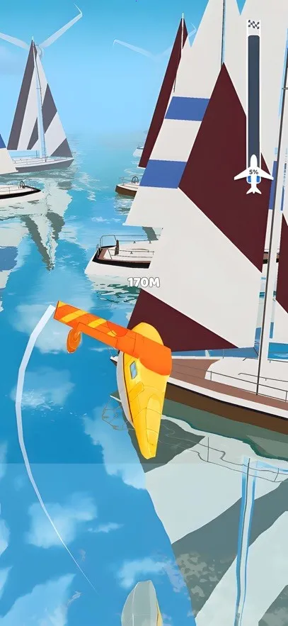 飞机模拟高手无限金币下载 飞机模拟高手无限金币下载