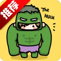 �������ж��޵кƿ�����v1.7.1 ��׿��