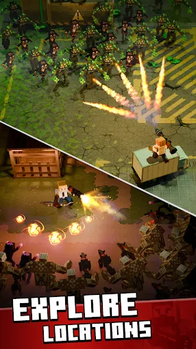 �������ĩ�վ���(ĩ��������Ϸ)v1.0.19 �ٷ�����