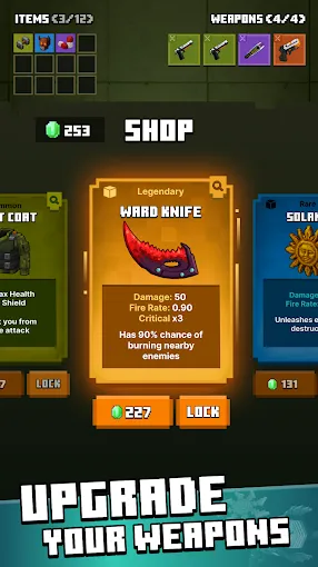 �������ĩ�վ���(ĩ��������Ϸ)v1.0.19 �ٷ�����