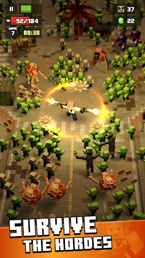 �������ĩ�վ���(ĩ��������Ϸ)v1.0.19 �ٷ�����