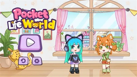 �ڴ���������ȫ������v1.03 ��Ѱ�