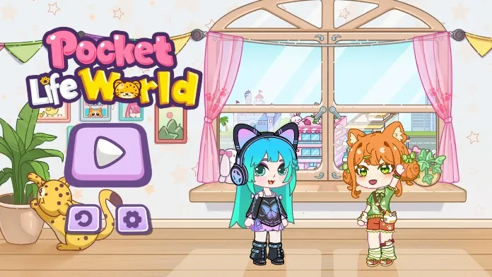 �ڴ���������ȫ������v1.03 ��Ѱ�