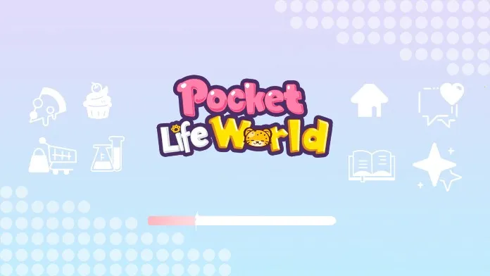 �ڴ���������ȫ������v1.03 ��Ѱ�