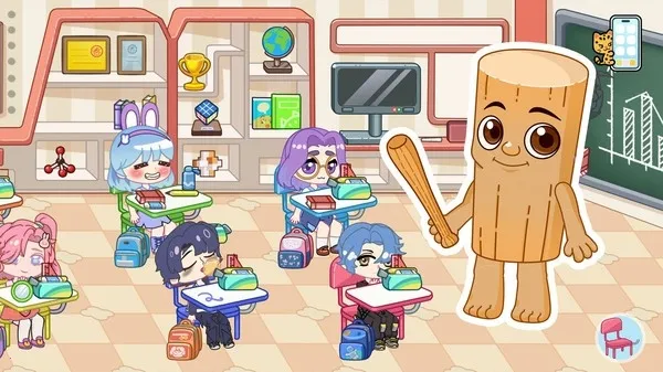 �ڴ���������ȫ������v1.03 ��Ѱ�