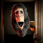 ���Ɱ2026���ذ�װv0.1.3 �ֻ���