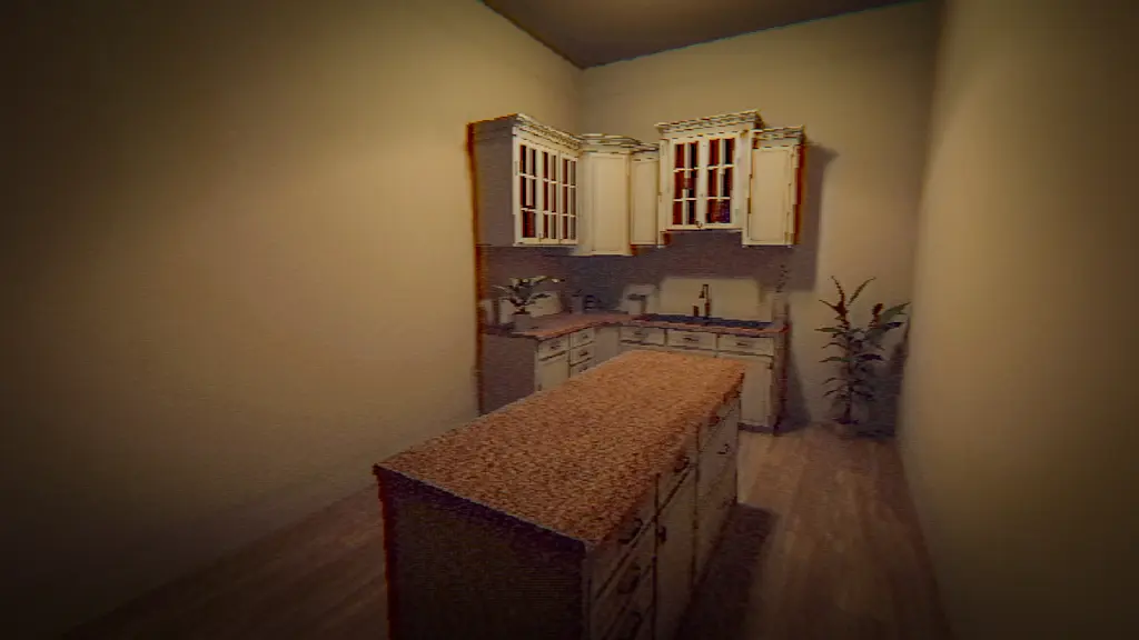 ���Ɱ2026���ذ�װv0.1.3 �ֻ���