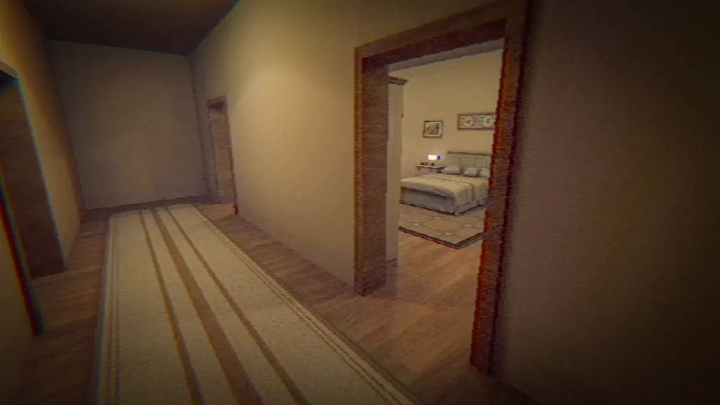 ���Ɱ2026���ذ�װv0.1.3 �ֻ���