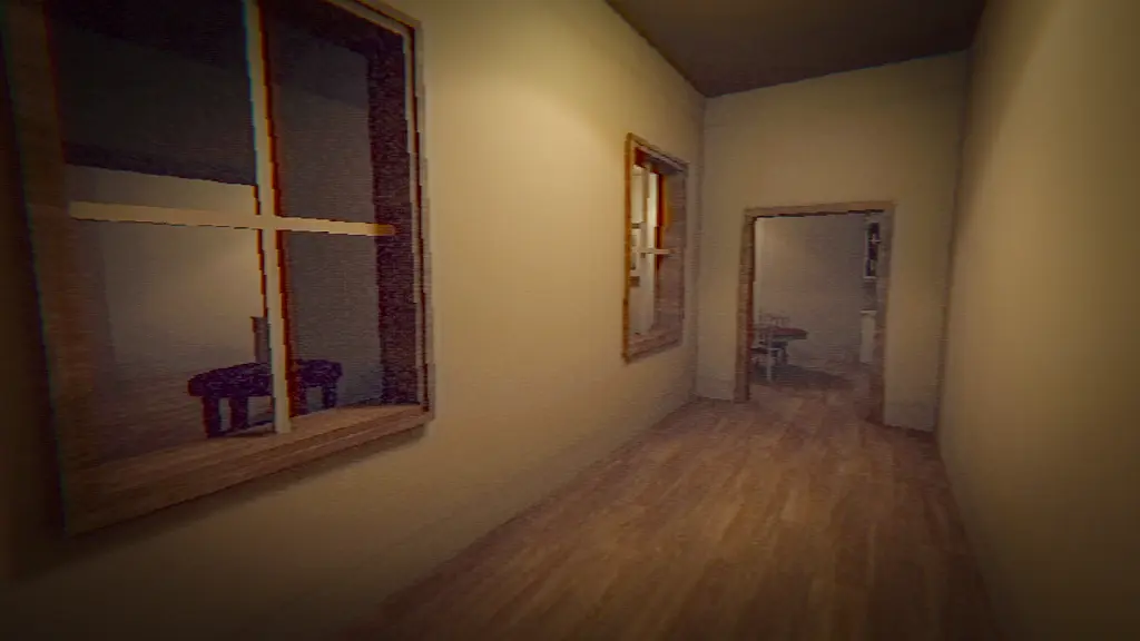 ���Ɱ2026���ذ�װv0.1.3 �ֻ���