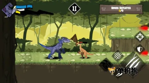 ������ս٪�޼�ս���ƽ��v22 ��׿��