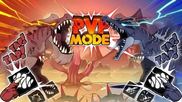 ������ս٪�޼�ս���ƽ��v22 ��׿��