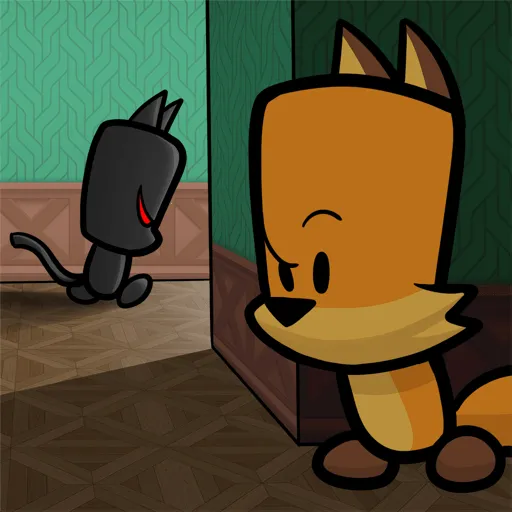 ���������ش����ڲ��˵�����v2.2.5 ��׿��