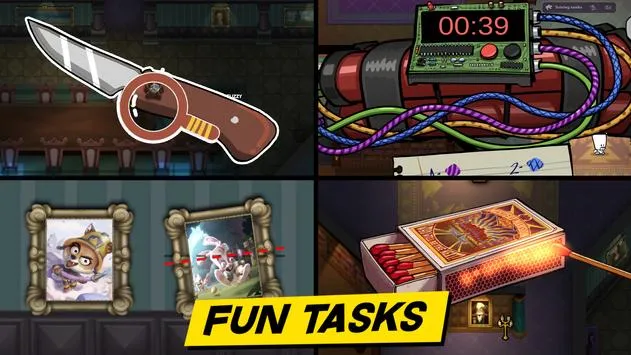 ���������ش����ڲ��˵�����v2.2.5 ��׿��