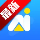 ������Ƶ2026���ذ�װv1.0.7 �ٷ�����