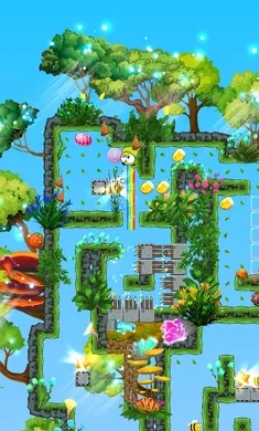 �ǹ���̰�׿���ֻ���v4.84 ��Ѱ�