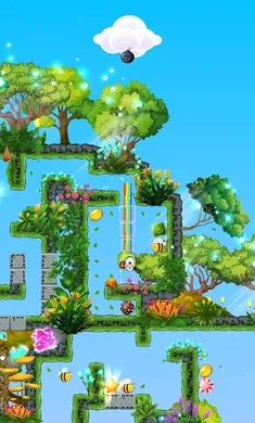 �ǹ���̰�׿���ֻ���v4.84 ��Ѱ�