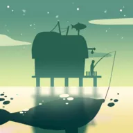 ���������ƽ���Ҳ�������v0.0.287 �ٷ�����