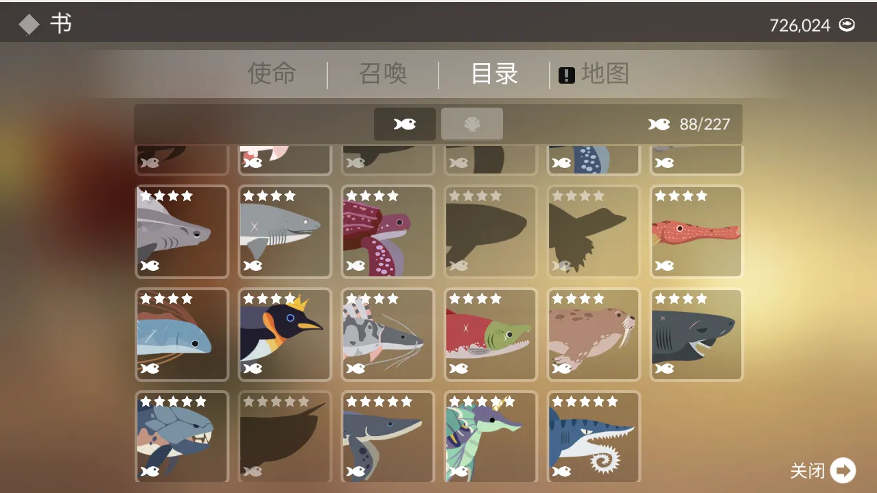 ���������ƽ���Ҳ�������v0.0.287 �ٷ�����