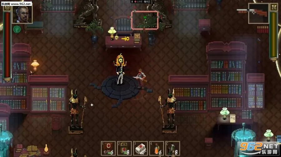 ����³����¼���������ò˵�v1.46 �ٷ�����