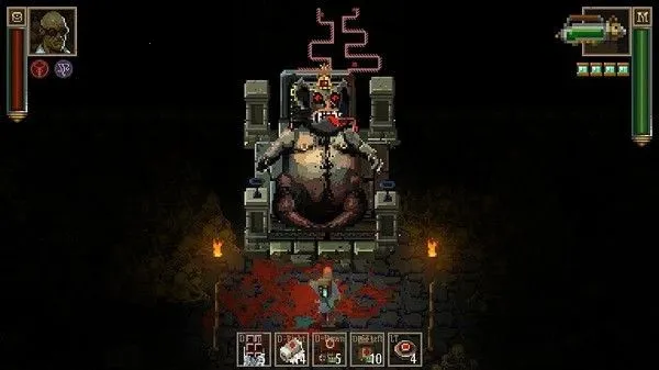 ����³����¼���������ò˵�v1.46 �ٷ�����