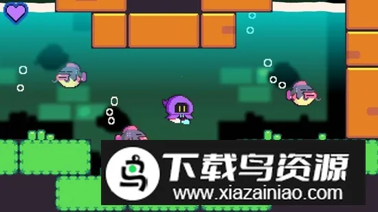 Shadow Trick影子戏法(暗影解谜游戏) Shadow Trick影子戏法(暗影解谜游戏)